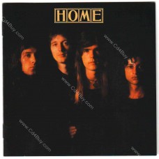 HOME - Home CD HOME - Home CD