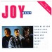 JOY - Best CD JOY - Best CD