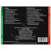 CREATION,The - Creation / Pure Electric Soul CD CREATION,The - Creation / Pure Electric Soul CD