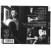 TOE FAT - Two CD TOE FAT - Two CD