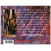 RITUAL - Trials Of Torment CD
