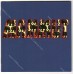 MAMMUT - Mammut CD MAMMUT - Mammut CD