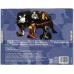 MAMMUT - Mammut CD MAMMUT - Mammut CD