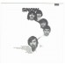 SNOW - Snow CD SNOW - Snow CD
