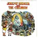 JEREMY SPENCER and THE CHILDREN - Jeremy Spencer and The Children CD JEREMY SPENCER and THE CHILDREN - Jeremy Spencer and The Children CD