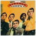BREW,The - A Very Strange Brew CD BREW,The - A Very Strange Brew CD