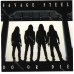 SAVAGE STEEL - Do Or Die SAVAGE STEEL - Do Or Die