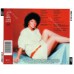 ANGIE GOLD - Angie Gold CD ANGIE GOLD - Angie Gold CD