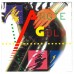 ANGIE GOLD - Angie Gold (Haunted House) CD ANGIE GOLD - Angie Gold (Haunted House) CD