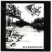 RITUAL - The Summoning CD