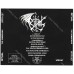 RITUAL - The Summoning CD