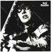 SUZI QUATRO - Your Mama Won`t Like Me CD