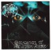 CHASM, The - Procreation Of The Inner Temple CD