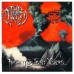 CHASM, The - From The Lost Years… CD CHASM, The - From The Lost Years… CD