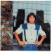 TOM HOOKER - Only One CD