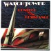 WATCHTOWER - Control And Resistance WATCHTOWER - Control And Resistance