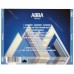 ABBA - Tracks 2010 CD