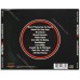 ECLIPSE - Armagedonize CD