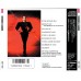 SANDRA - Mirrors CD SANDRA - Mirrors CD