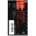 SANDRA - The Long Play CD SANDRA - The Long Play CD