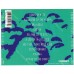 EXODUS - A Lesson In Violence CD EXODUS - A Lesson In Violence CD