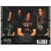 INCANTATION - Onward To Golgotha CD