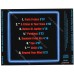 PARIS-FRANCE-TRANSIT - Paris France Transit CD PARIS-FRANCE-TRANSIT - Paris France Transit CD