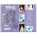 NECROPHILIAC - Chaopula Citadel Of Mirrors CD