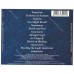 GENESIS - Extra Tracks 1976-1982 CD GENESIS - Extra Tracks 1976-1982 CD
