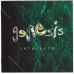 GENESIS - Extra Tracks 1970-1975 CD