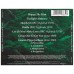 GENESIS - Extra Tracks 1970-1975 CD