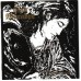 GOD MACABRE - The Winterlong... CD GOD MACABRE - The Winterlong... CD