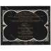 GOD MACABRE - The Winterlong... CD GOD MACABRE - The Winterlong... CD