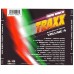 NEW DISCO TRAXX - Vol.4 CD NEW DISCO TRAXX - Vol.4 CD