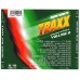 NEW DISCO TRAXX - Vol.2 CD NEW DISCO TRAXX - Vol.2 CD