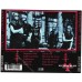 HYPOCRISY - Penetralia CD
