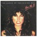 HOT R.S. - The House Of The Rising Sun CD HOT R.S. - The House Of The Rising Sun CD