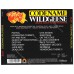 ELOY - Codename Wildgeese (Original Motion Picture Soundtrack) CD ELOY - Codename Wildgeese (Original Motion Picture Soundtrack) CD