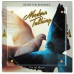 MODERN TALKING - Ready For Romance CD MODERN TALKING - Ready For Romance CD