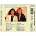 MODERN TALKING - Ready For Romance CD MODERN TALKING - Ready For Romance CD