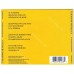 METALLICA - 72 Seasons CD METALLICA - 72 Seasons CD