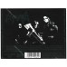 ENTHRONED - Prophecies Of Pagan Fire CD ENTHRONED - Prophecies Of Pagan Fire CD