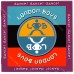 LONDON BOYS - Dance! Dance! Dance! CD LONDON BOYS - Dance! Dance! Dance! CD
