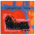 BIG BIG TRAIN - Bard CD
