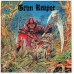 GRIM REAPER - Rock You To Hell CD GRIM REAPER - Rock You To Hell CD
