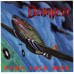 DAMIEN - Stop This War CD DAMIEN - Stop This War CD
