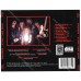 DAMIEN - Stop This War CD DAMIEN - Stop This War CD