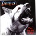 DAMIEN - Every Dog Has Its Day CD