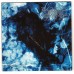 DESIRE - Pentacrow CD DESIRE - Pentacrow CD