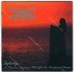 DESIRE - Infinity...A Timeless Journey Through An Emotional Dream CD